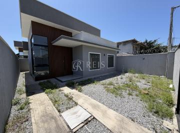202610091358311494.jpg · Casa para Venda em Rio das Ostras, Enseada das Gaivotas, 3 dormitórios, 1 suíte, 2 banheiros, 2 vaga
