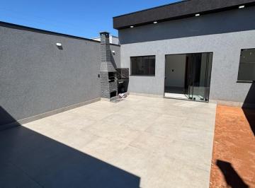 Foto 01 · Casa à venda no Jardim Pulicano