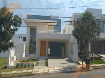 Casa · 280m² · 3 Quartos · 4 Vagas · Casa em condomínio - Vossoroca