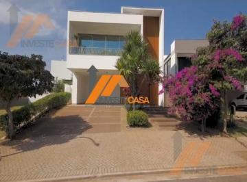 Foto 35 · Casa em condomínio - Alphaville Nova Esplanada