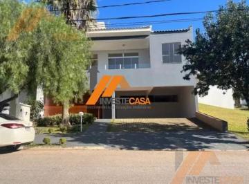 Foto 22 · Casa em condomínio - Itapeva