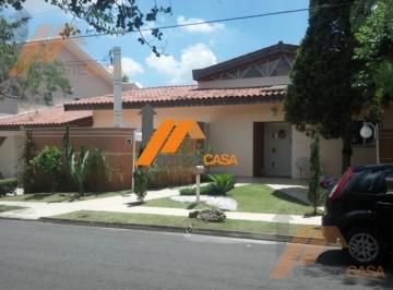 Foto 01 · Casa em condomínio - Granja Olga III