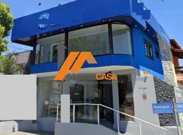 Foto 01 · Locais comerciais - Jardim América