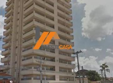 Foto 01 · Apartamento - Parque Bela Vista