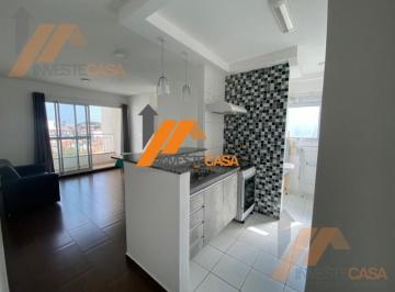 Foto 30 · Apartamento - Vila Progresso
