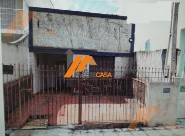 Foto 01 · Casa - Vila Carvalho