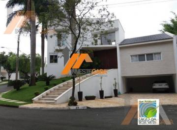 Foto 01 · Casa em condomínio - Aparecidinha