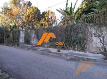 Foto 01 · Terreno - Jardim Bandeirantes