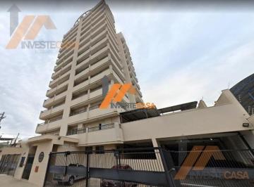Foto 32 · Apartamento - Parque Bela Vista