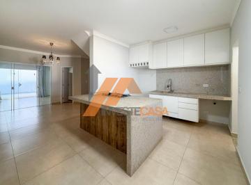 Casa · 92m² · 3 Quartos · 2 Vagas · Casa em Condomínio à Venda com 3 dormitórios (sendo um suíte) em Aparecidinha, Sorocaba