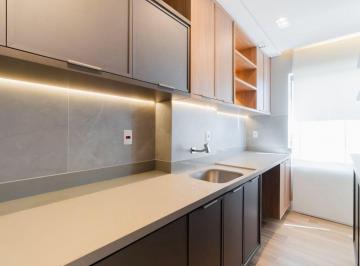 Apartamento de 2 quartos, Indaiatuba · Apartamento à venda no Atmosphera Congesa em Indaiatuba | 73 m², 2 suítes e 2 vagas