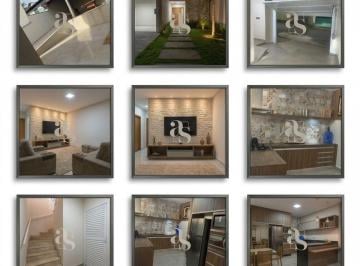 Casa de 3 quartos, Poços de Caldas · Casa Espaçosa e Confortável no Jardim Centenário – 3 Quartos, Área Gourmet e 3 Vagas