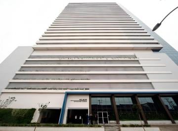 Comercial , São Vicente · LEILÃO SALA/CONJUNTO COMERCIAL EM SÃO VICENTE/SP-CENTRO - POSSIBILIDADE DE OFERTA CONDICIONAL de 60%