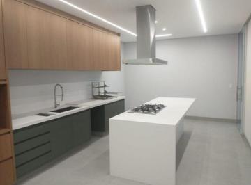 Casa de 3 quartos, São José do Rio Preto · Casa de 235 m² com 3 quartos à venda no Residencial Palestra