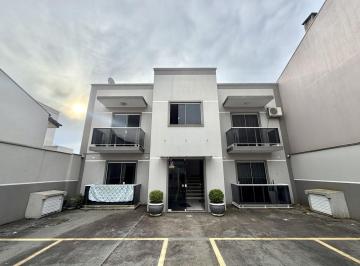 202610091429539403.jpg · Apartamento para Venda em São José dos Pinhais, Afonso Pena, 3 dormitórios, 1 suíte, 2 banheiros, 2