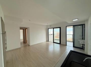 202610091423428720.jpg · Apartamento para Venda, You Vilas no bairro Vilas do Atlântico, localizado na cidade de Lauro de Fre