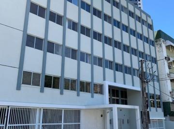 202610091425224682.jpeg · Prédio para Venda em Salvador, Ondina, 19 vagas