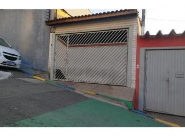 Foto 01 · Casa, Jardim Santa Maria, Guarulhos, SP