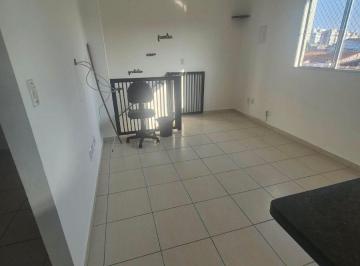 Casa de 2 quartos, Praia Grande · Casa de 60 m² com 2 quartos para aluguel na Vila Tupi