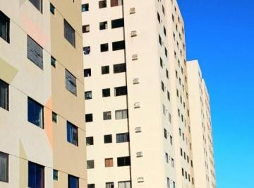 202610091436371604.jpg · Apartamento para Locação em Parnamirim, Emaús, 2 dormitórios, 1 banheiro, 1 vaga