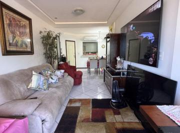 Apartamento de 3 quartos, Vila Velha · Apartamento perto da Praia em Praia da Costa: 3 Quartos com Suíte com Praticidade cod 33378 R