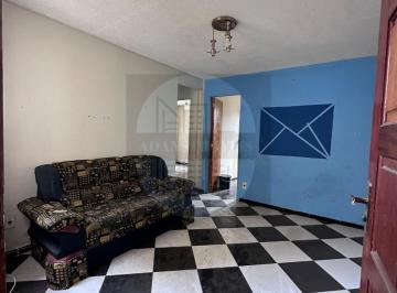 Foto 01 · Apartamento, Morro Branco, Itaquaquecetuba, SP