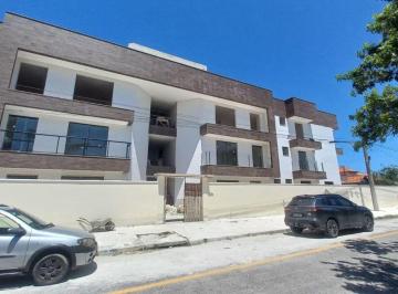 Apartamento de 2 quartos, Saquarema · Apartamento para Venda de 79,37m² no Boqueirão Saquarema