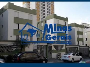 Foto 01 · Apartamento para locação com 3 dormitórios no Floradas de São José - São José dos Campos
