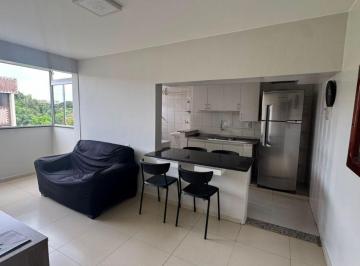 Apartamento de 2 quartos, Cruzeiro · Apartamento de 02 quartos, elevador, mobiliado para alugar Cruzeiro DF