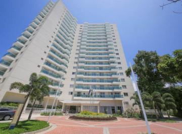 Apartamento de 1 quarto, Rio de Janeiro · LEILÃO APTO EM RIO DE JANEIRO/RJ-FREGUESIA DE JACAREPAGUÁ-POSSIBILIDADE DE OFERTA CONDICIONAL de 60%