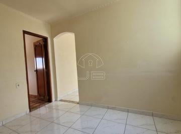 Foto 15 · Aluguel - 2 quartos, Aluga- Vila Padre Anchieta, Campinas/sp