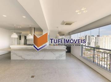 Apartamento · 114m² · 2 Quartos · 2 Vagas · Apartamento na Vila Mariana