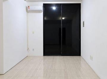 Comercial , Brasília · Sudoeste | Loja térrea de 26,39 m² | Possibilidade de adaptação para kitnet