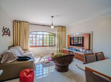 Casa de 3 quartos, São Paulo · SOBRADO À VENDA NO JAGUARÉ - 3 DORMITÓRIOS, 1 SUÍTE E 4 VAGAS