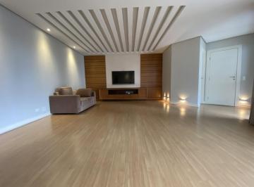 202610091513136256.jpg · Apartamento para Venda em Curitiba, Batel, 3 dormitórios, 1 suíte, 3 banheiros, 3 vagas