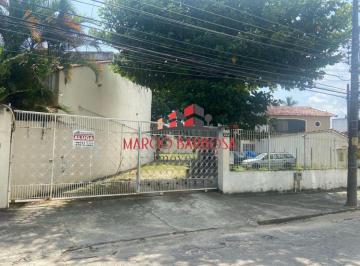 Comercial , Rio de Janeiro · Galpão em Localização Estratégica! Aproveite essa Oportunidade!