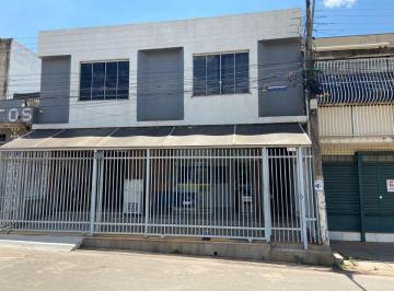 Apartamento de 1 quarto, Núcleo Bandeirante · SPLM Conj 05 - Otima kit