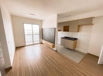 Apartamento de 2 quartos, Sorocaba · OPORTUNIDADE EM SOROCABA – APARTAMENTO NO JJR HORTÊNSIA
R$ 340.000 À VISTA