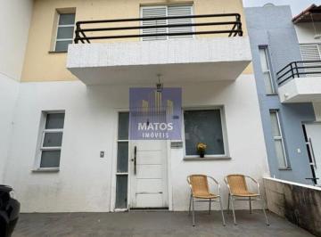 Casa de 3 quartos, Cotia · Casa em Condomínio