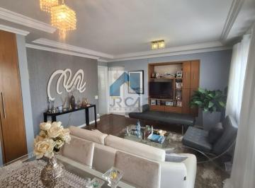 202610091532372927.jpeg · Apartamento para Venda em São Paulo, Vila Nova Caledônia, 2 dormitórios, 1 suíte, 2 banheiros, 1 vag
