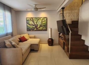 Casa de 3 quartos, São Bernardo do Campo · Casa de Condomínio de 101m², 3 dormitórios ( 1suíte), 2 vagas e área gourmet.