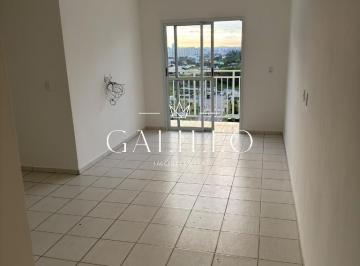 Foto 13 · Apartamento à venda em Jundiaí-SP, bairro Jardim Tamoio: 3 quartos, sala ampla, banheiro, garagem e 