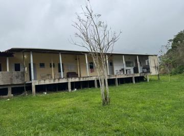 Rural de 4 quartos, Peruíbe · Chácara com 2 dormitórios. Localizada em Peruíbe.