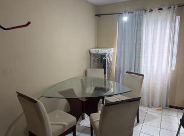Apartamento de 3 quartos, Joinville · Apartamento 3 quartos Zona Sul Joinville-SC