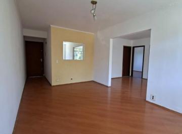 202610091536236283.jpg · Apartamento para Locação em Santo André, Vila Guiomar, 2 dormitórios, 1 banheiro, 1 vaga