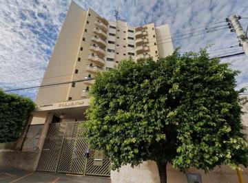 Apartamento de 1 quarto, Bauru · LEILÃO APTO EM BAURU/SP - JARDIM PANORAMA - 50% ABAIXO DA AVALIAÇÃO!