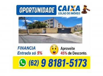Apartamento de 2 quartos, Belo Horizonte · Candelaria, Belo Horizonte- MG; Oportunidade 50% Off