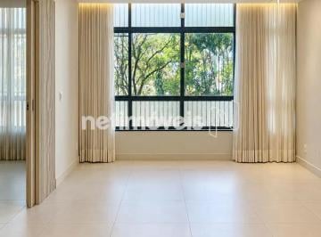 Apartamento de 3 quartos, Brasília · SQN 308 – 3 Quartos, Suíte, 2 Vagas, Reformado e Adaptado | Asa Norte