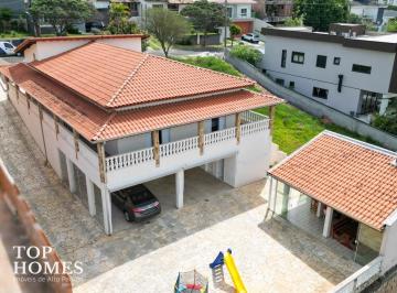Casa à venda em condomínio em Itupeva - Residencial Altos da Boa Vista · Casa à venda no condomínio Altos da Boa Vista - Morro Alto - Itupeva SP