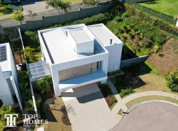 Casa de alto padrão à venda no condomínio Veduta Blu em Jundiaí · Casa de ALTO PADRÃO à venda no VEDUTA BLU em JUNDIAÍ